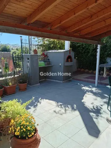 House 187m<sup>2</sup> for sale photo 5402827