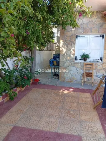 House 187m<sup>2</sup> for sale photo 5402838
