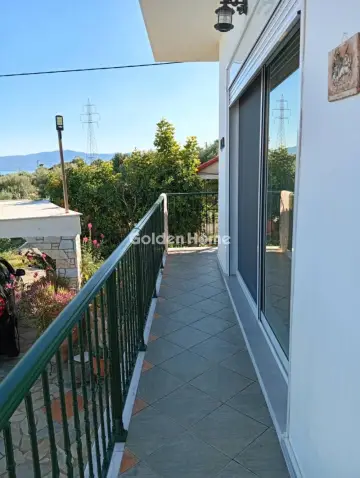 House 187m<sup>2</sup> for sale photo 5402829