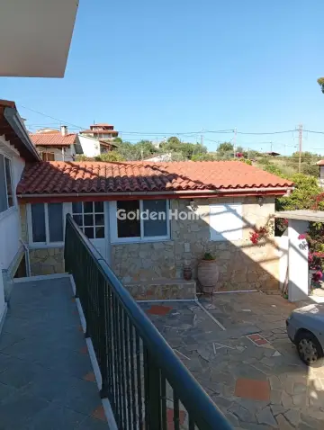 House 187m<sup>2</sup> for sale photo 5402828
