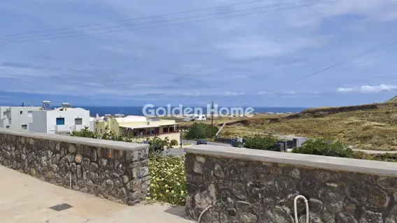 套房 25m<sup>2</sup> for rent photo 6