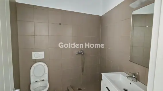 套房 25m<sup>2</sup> for rent photo 4