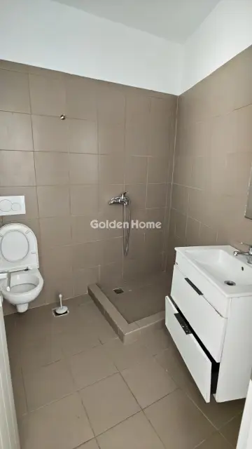 套房 25m<sup>2</sup> for rent photo 3