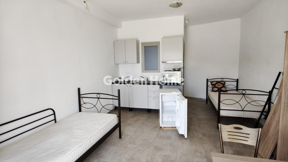 套房 25m<sup>2</sup> for rent display photo