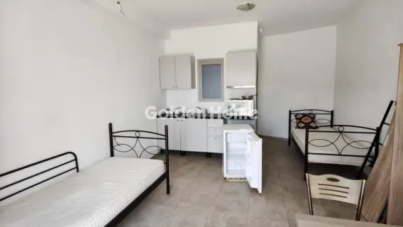 套房 25m<sup>2</sup> for rent photo 1