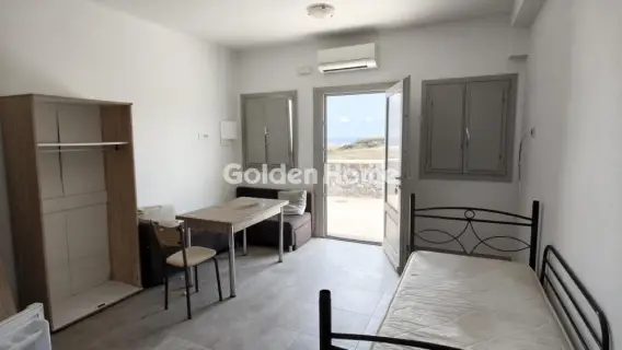 套房 25m<sup>2</sup> for rent photo 2