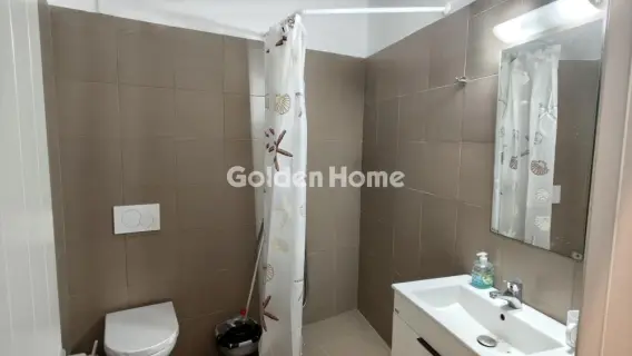 套房 25m<sup>2</sup> for rent photo 3