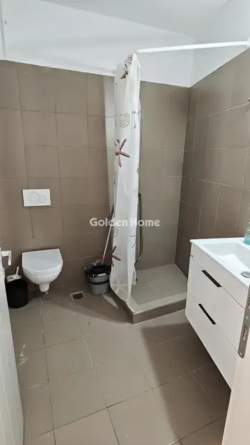 套房 25m<sup>2</sup> for rent photo 4