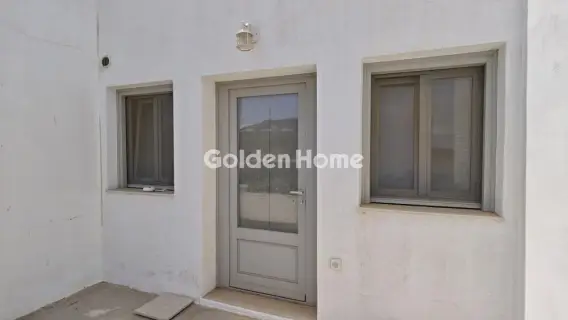 套房 25m<sup>2</sup> for rent photo 5