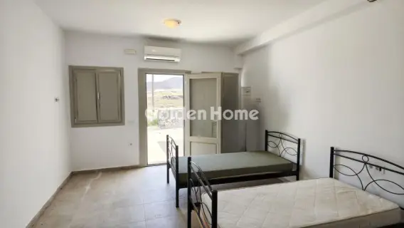 套房 25m<sup>2</sup> for rent photo 2