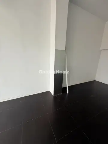 店铺 35m<sup>2</sup> for rent photo 10