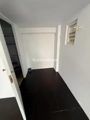 店铺 35m<sup>2</sup> for rent photo 9