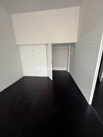 店铺 35m<sup>2</sup> for rent photo 8