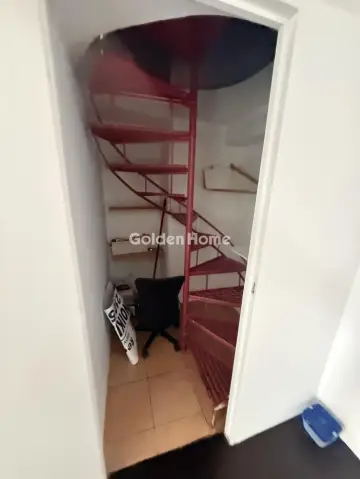 店铺 35m<sup>2</sup> for rent photo 12