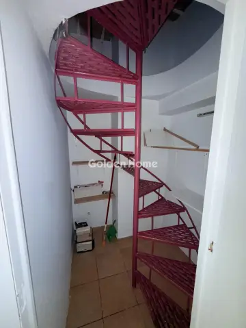 店铺 35m<sup>2</sup> for rent photo 13