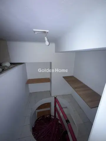 店铺 35m<sup>2</sup> for rent photo 15