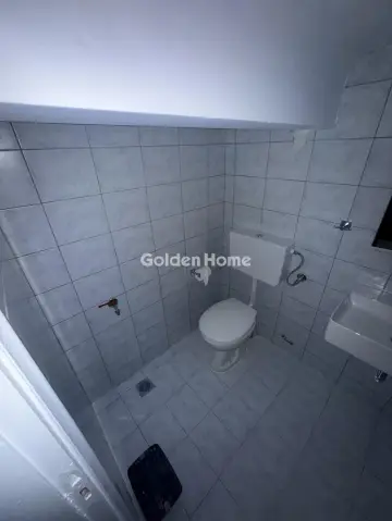 店铺 35m<sup>2</sup> for rent photo 16