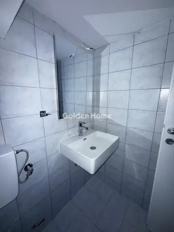 店铺 35m<sup>2</sup> for rent photo 18