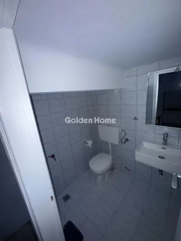 店铺 35m<sup>2</sup> for rent photo 17