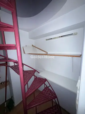 店铺 35m<sup>2</sup> for rent photo 14