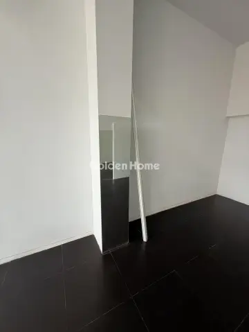 店铺 35m<sup>2</sup> for rent photo 11