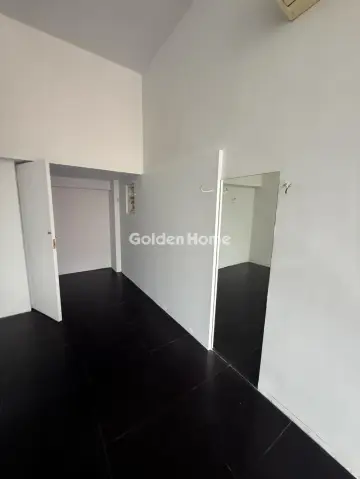 店铺 35m<sup>2</sup> for rent photo 7