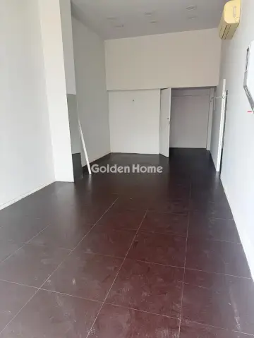 店铺 35m<sup>2</sup> for rent photo 3