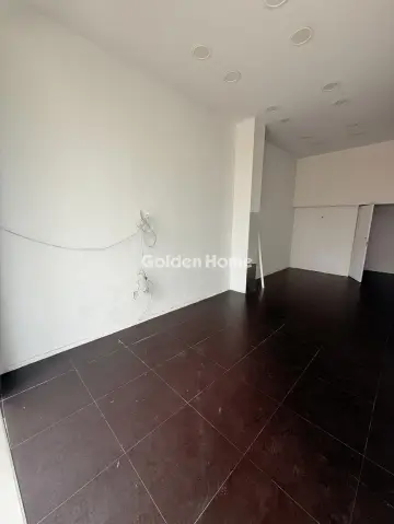 店铺 35m<sup>2</sup> for rent photo 5