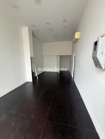 店铺 35m<sup>2</sup> for rent photo 4