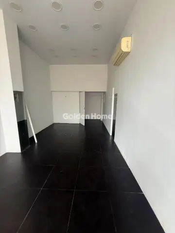 店铺 35m<sup>2</sup> for rent photo 1