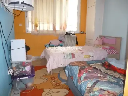 Apartment 73m<sup>2</sup> for sale photo 15