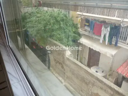 Apartment 73m<sup>2</sup> for sale photo 11