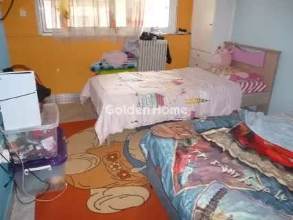 Apartment 73m<sup>2</sup> for sale photo 16