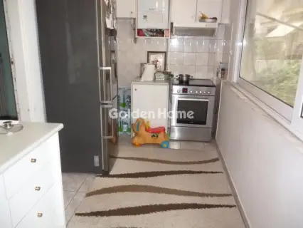 Apartment 73m<sup>2</sup> for sale photo 9