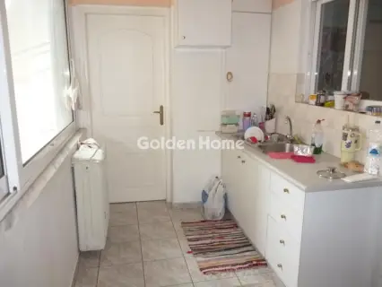 Apartment 73m<sup>2</sup> for sale photo 8