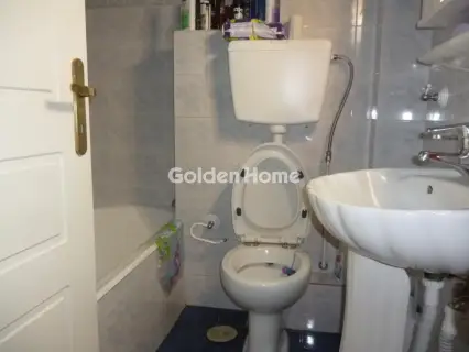 Apartment 73m<sup>2</sup> for sale photo 17