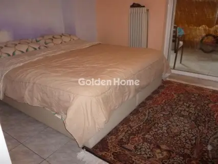 Apartment 73m<sup>2</sup> for sale photo 12