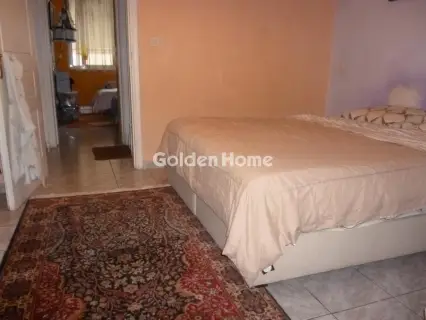 Apartment 73m<sup>2</sup> for sale photo 13