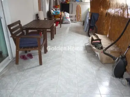 Apartment 73m<sup>2</sup> for sale photo 18