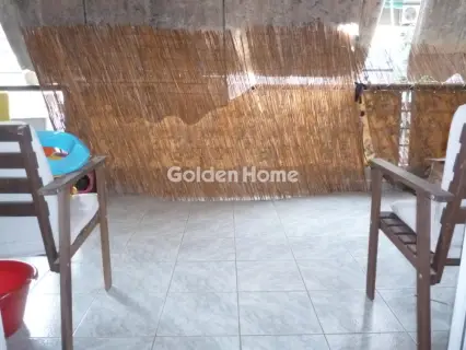 Apartment 73m<sup>2</sup> for sale photo 20