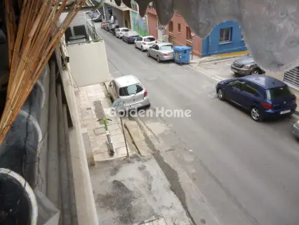 Apartment 73m<sup>2</sup> for sale photo 19