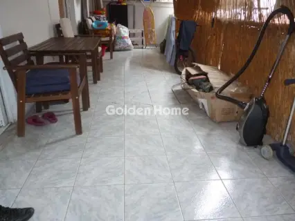 Apartment 73m<sup>2</sup> for sale photo 21