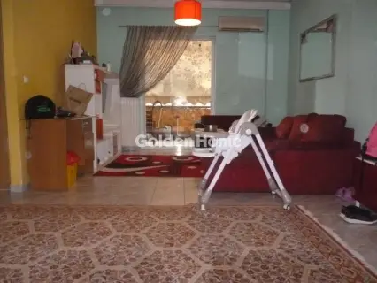 Apartment 73m<sup>2</sup> for sale photo 2