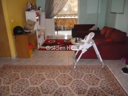 Apartment 73m<sup>2</sup> for sale photo 7