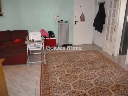 Apartment 73m<sup>2</sup> for sale photo 6