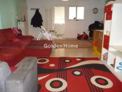 Apartment 73m<sup>2</sup> for sale photo 1