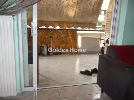 Apartment 73m<sup>2</sup> for sale photo 3