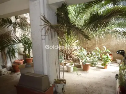 Apartment 73m<sup>2</sup> for sale photo 22