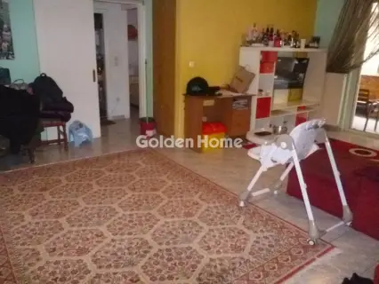 Apartment 73m<sup>2</sup> for sale photo 5