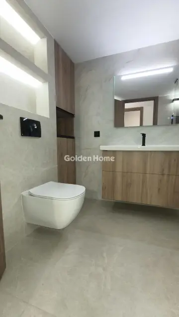 公寓楼层 80m<sup>2</sup> for sale photo 33